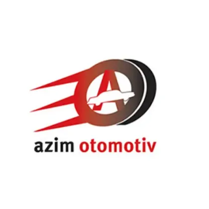 AZİM üreticisi resmi