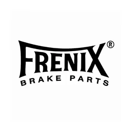 FRENIX üreticisi resmi