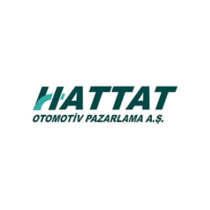 HATTAT üreticisi resmi