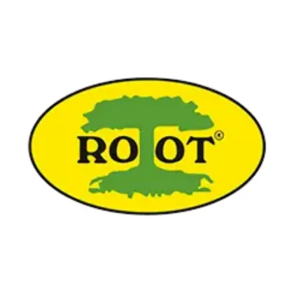 ROOT üreticisi resmi