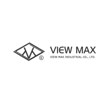 VIEWMAX üreticisi resmi