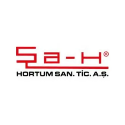 ŞAH HORTUM üreticisi resmi