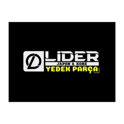 LİDER üreticisi resmi
