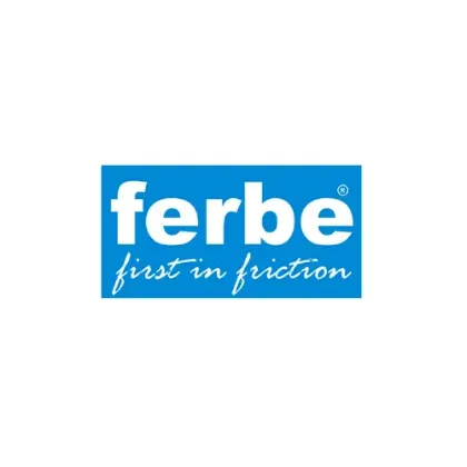 WEBASTO üreticisi resmi