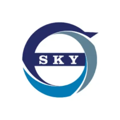 SKYPART üreticisi resmi