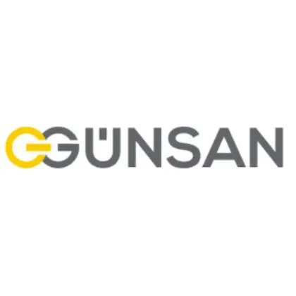 GÜNSAN üreticisi resmi