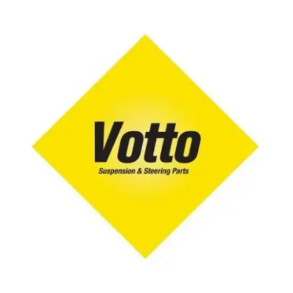 VOTTO üreticisi resmi