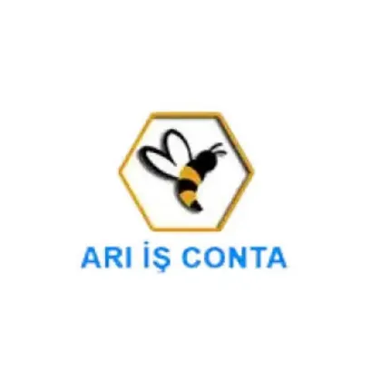 ARI İŞ üreticisi resmi