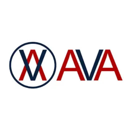 AVA üreticisi resmi