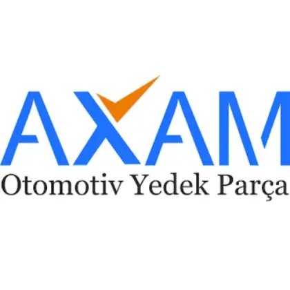 AXAM üreticisi resmi