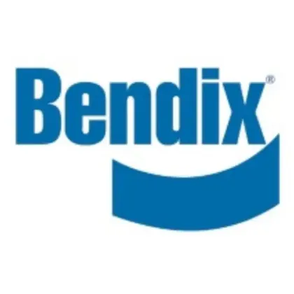 BENDIX üreticisi resmi