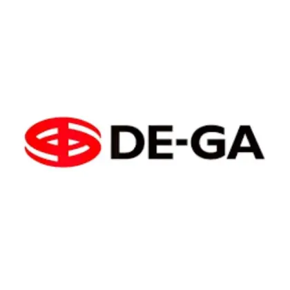 DE-GA üreticisi resmi