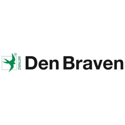 DEN BRAVEN üreticisi resmi