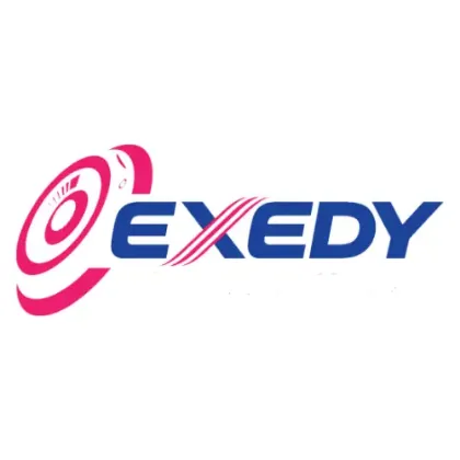 EXEDY üreticisi resmi
