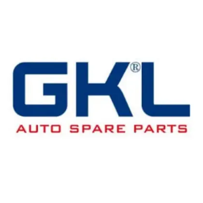 GKL üreticisi resmi