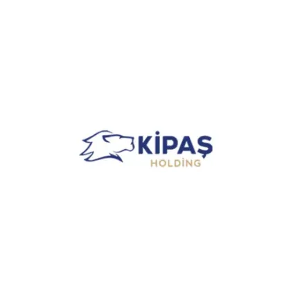 KİPAŞ üreticisi resmi