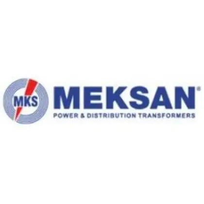 MEKSAN üreticisi resmi