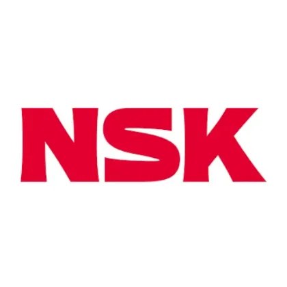 NSK üreticisi resmi
