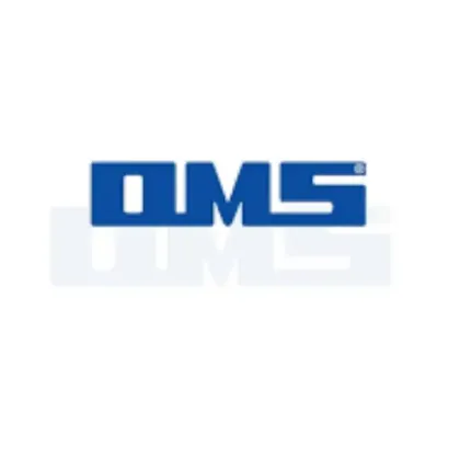 OMS üreticisi resmi