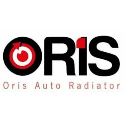 ORIS üreticisi resmi