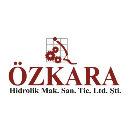 ÖZKARA üreticisi resmi