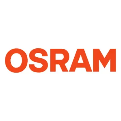 OSRAM üreticisi resmi