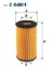 Yağ Filtresi    Vectra B/c-astra G-omega B-frontera B-signum   X20dth/dtl-y20dth resmi