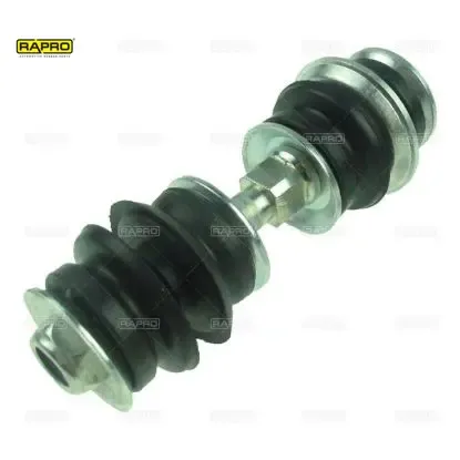 STABİLİZATÖR ÇUBUĞU 107/C1 resmi