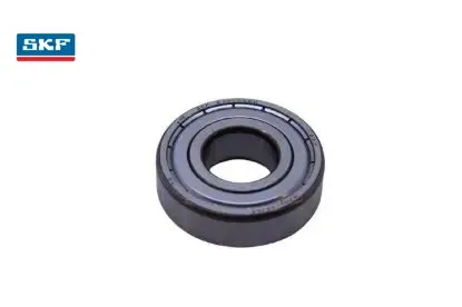 ALTERNATÖR RULMANI  BOXER-3 resmi