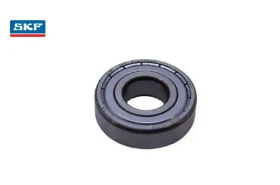 ALTERNATÖR RULMANI  BOXER-3 resmi
