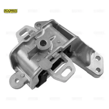 MOTOR TAKOZU C5 1.6 HDI-1.8 16V-2.0 16V/1813.94 resmi