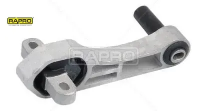 MOTOR TAKOZU (BİELETTE)  LINEA resmi