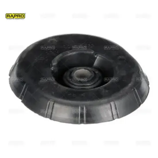 AMORTİSÖR TAKOZU 208 301 C3 C-ELYSEE 1.2I VTI-1.6HDI resmi