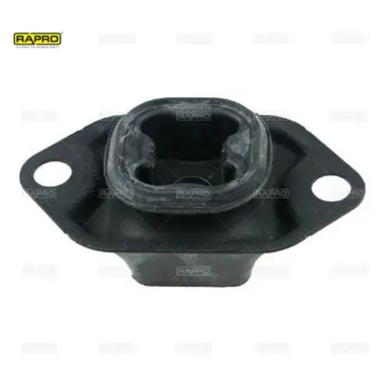 Şanzıman takozu DUSTER 1.5 DCI-1.6 16V-2.0 16V10-- resmi