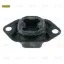 Şanzıman Takozu Duster 1.5 Dci-1.6 16v-2.0 16v10-- resmi