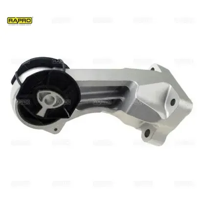 MOTOR TAKOZU ÖN SOL MOVANO B 2.3 CDTI MASTER III 2.3 DCI resmi