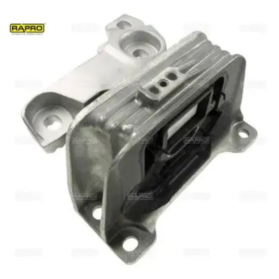 MOTOR TAKOZU   MASTER III-MOVANO 2.3DCI resmi