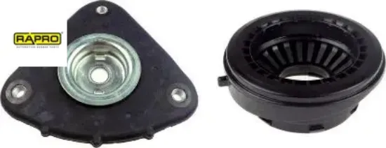 ÖN AMORTİSÖR TAKOZU VE RULMANI KİT FOCUS II 04>11 FOCUS IIII 14> YENİ CONNECT 1.6 1.5 TDCİ  15> KUGA resmi