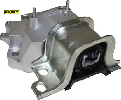 SOL MOTOR TAKOZU DUCATO 2.3 EURO 6 resmi