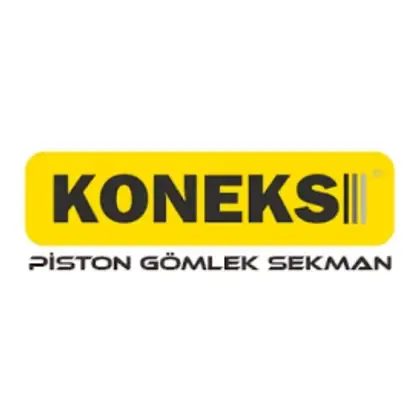 KONEKS üreticisi resmi