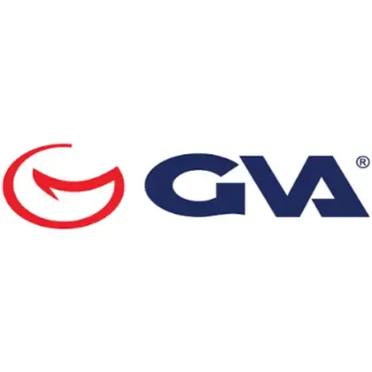 GVA üreticisi resmi