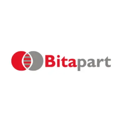 BITAPART üreticisi resmi