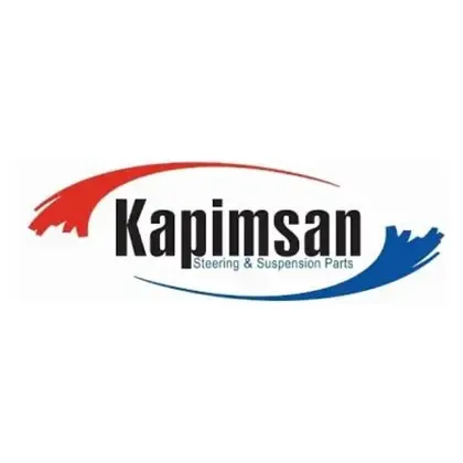 KAPIMSAN üreticisi resmi