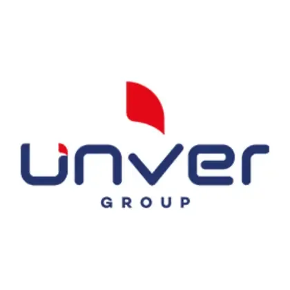 UNVER üreticisi resmi