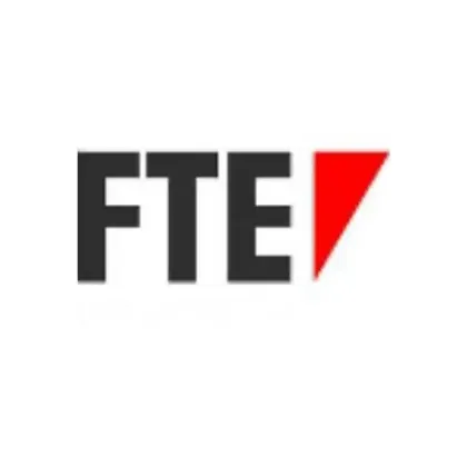 FTE üreticisi resmi