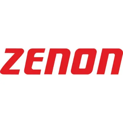 ZENON üreticisi resmi