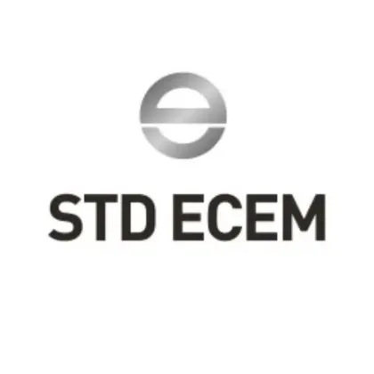 ECEM üreticisi resmi