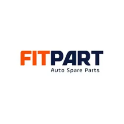 FITPART üreticisi resmi