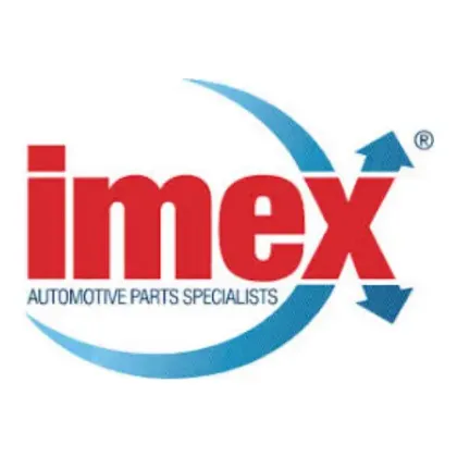 IMEX üreticisi resmi