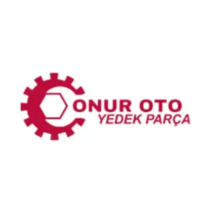 ONUR üreticisi resmi